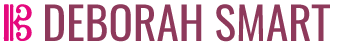 logo logo